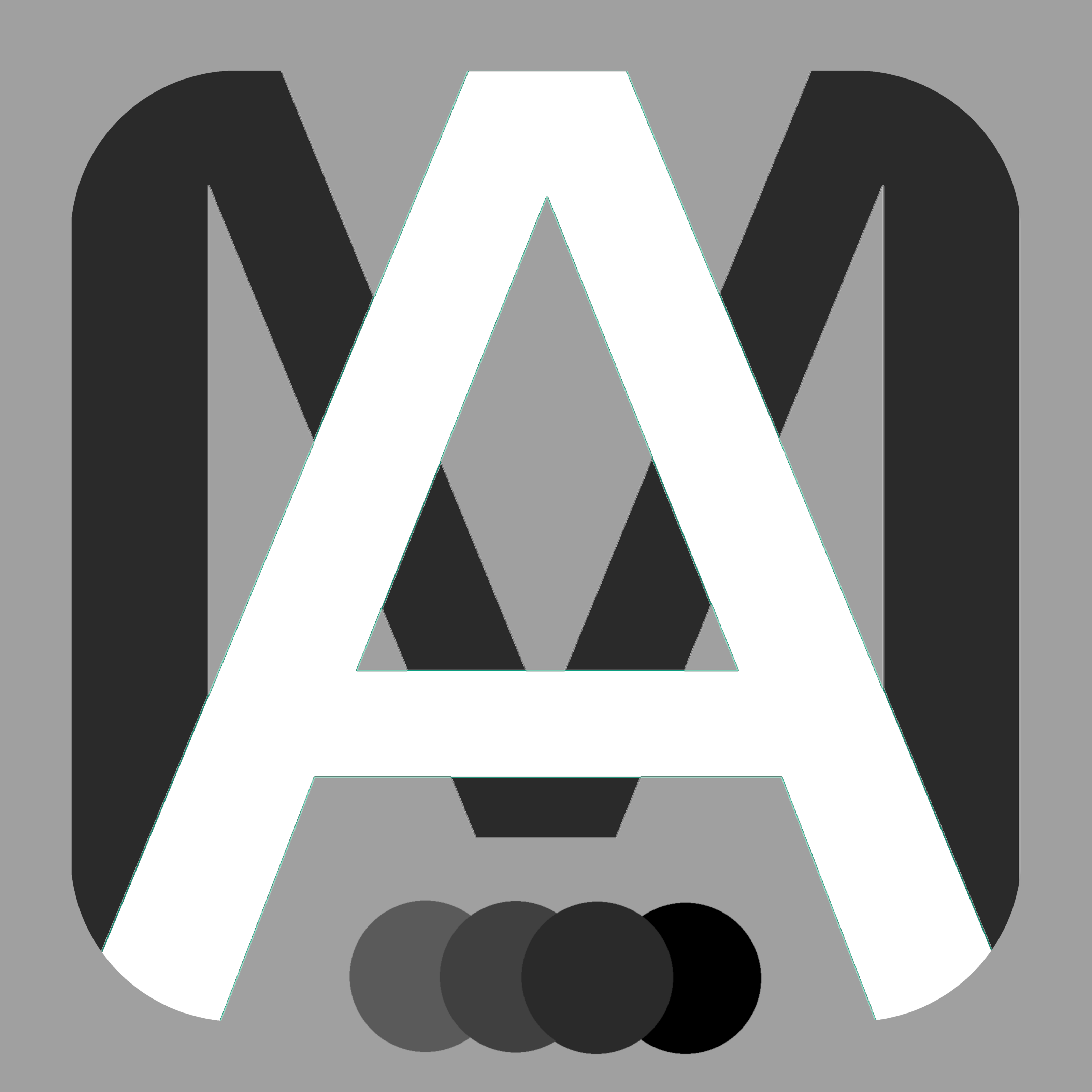 Аватар пользователя Алексей Манн