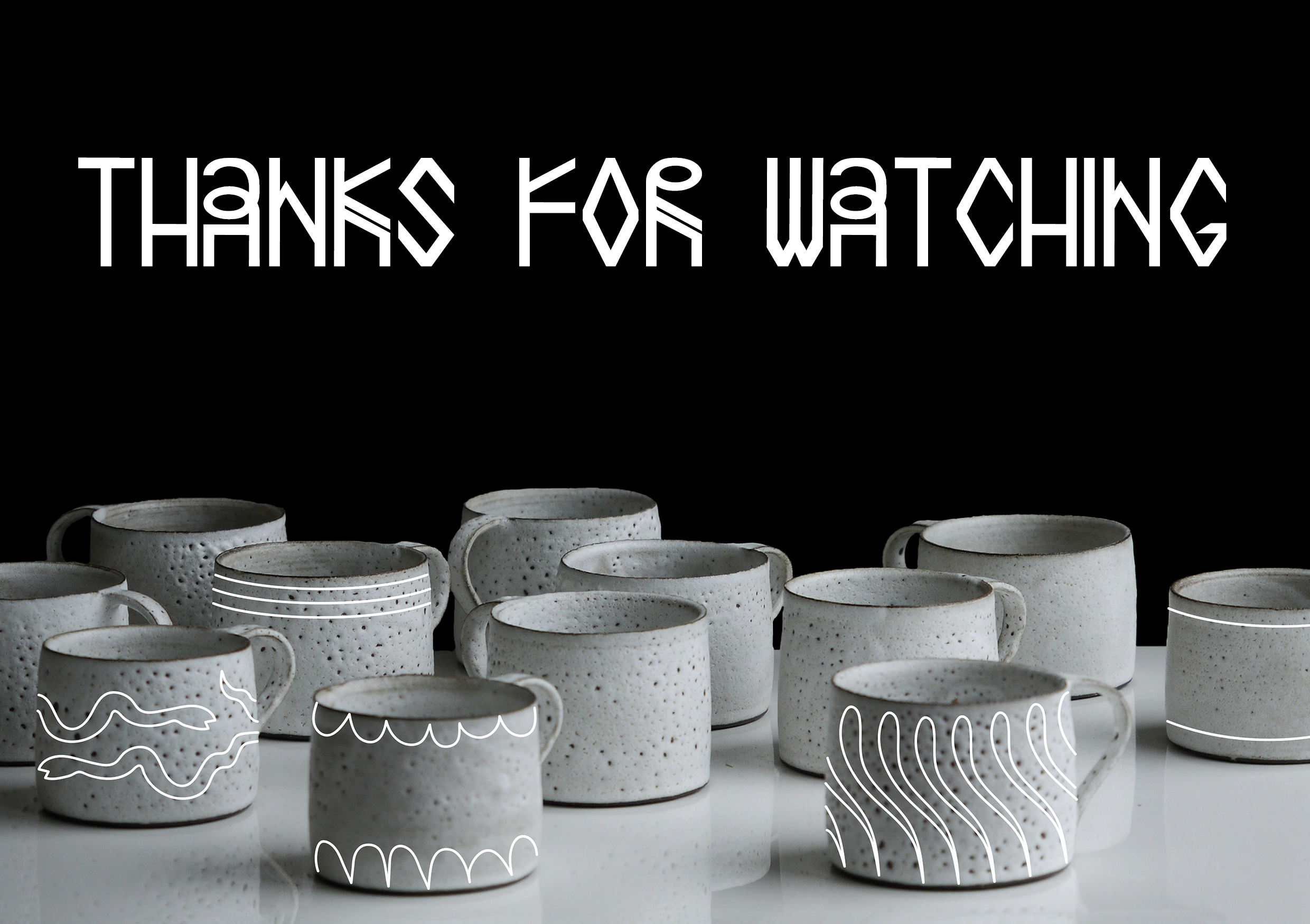 Roots — Изображение №36 — Брендинг, Графика на Dprofile