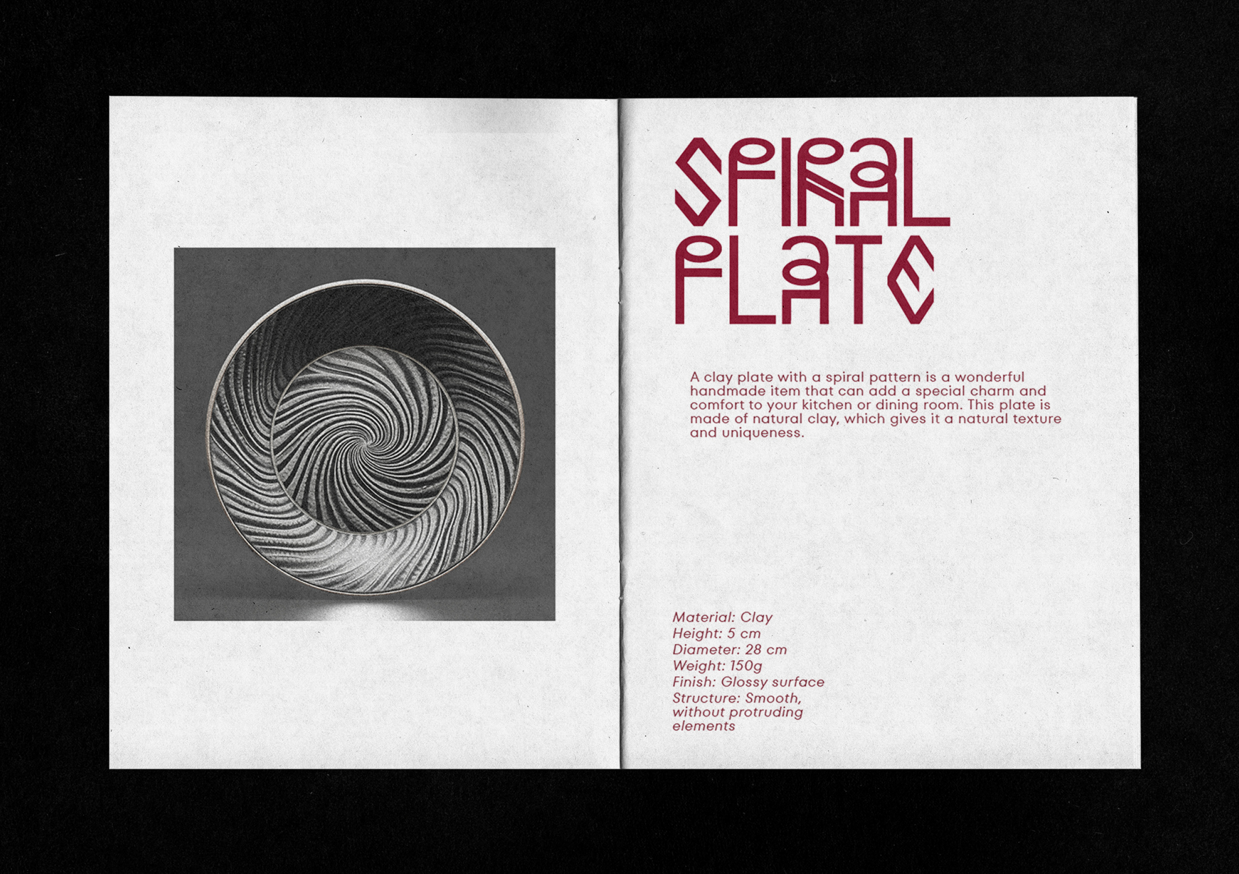 Roots — Изображение №34 — Брендинг, Графика на Dprofile