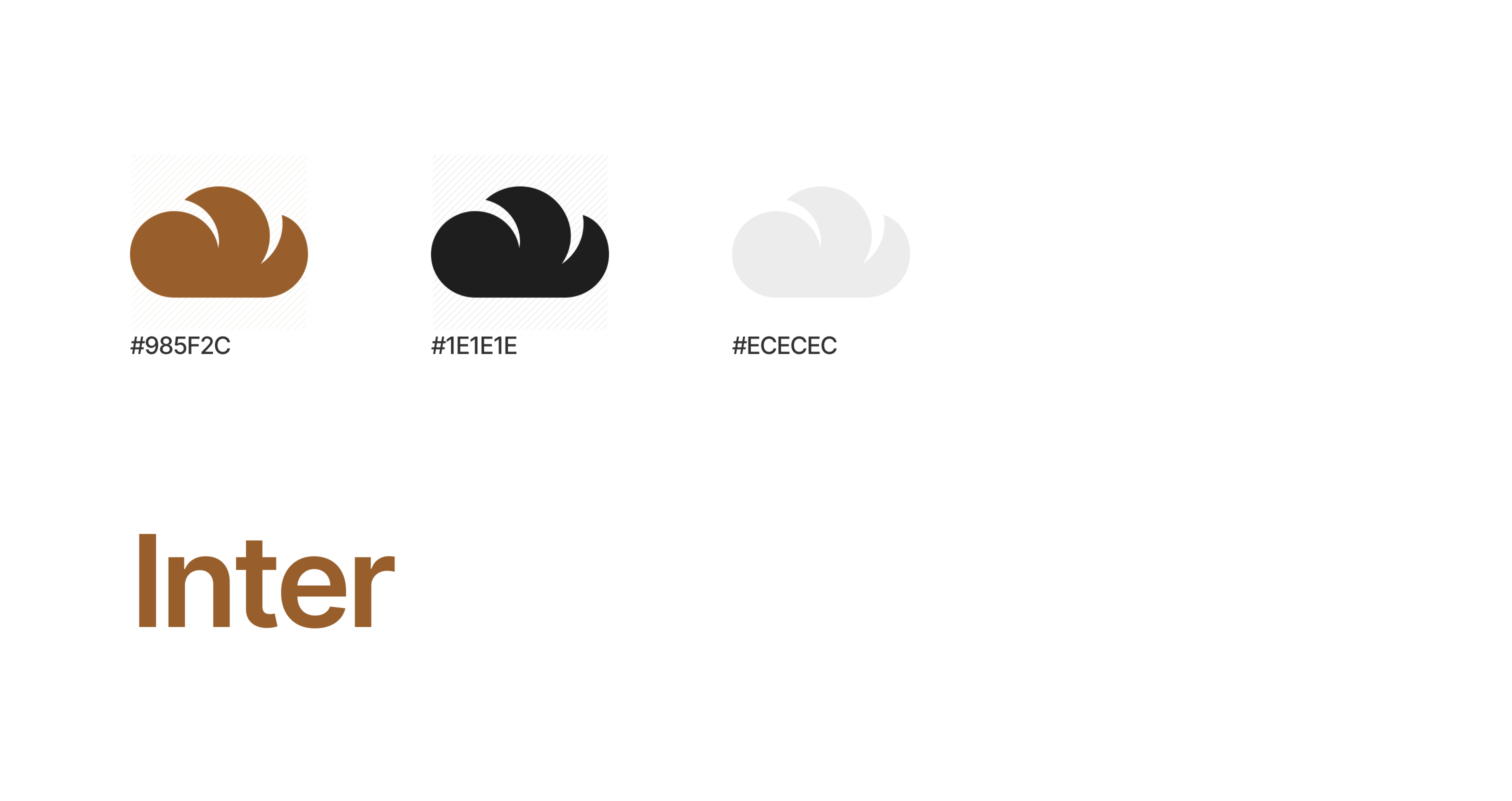 Loaf - Bakery Website — Изображение №5 — Интерфейсы на Dprofile