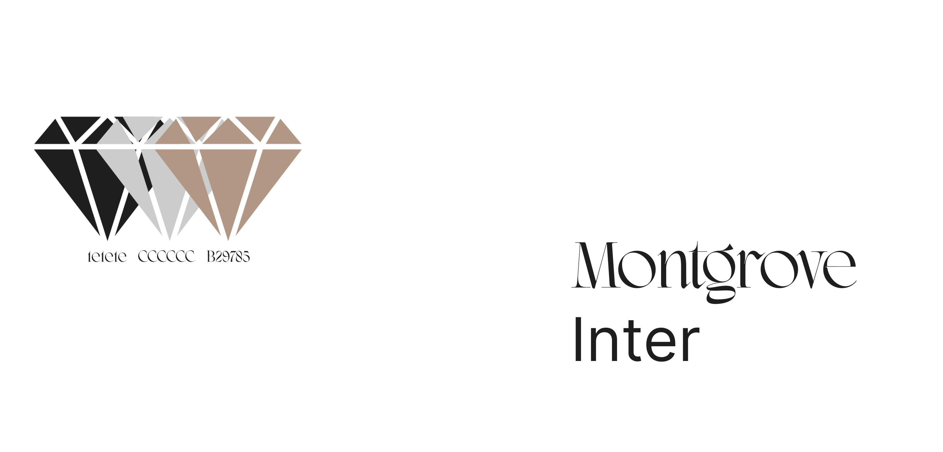 website - store — Изображение №6 — Интерфейсы на Dprofile