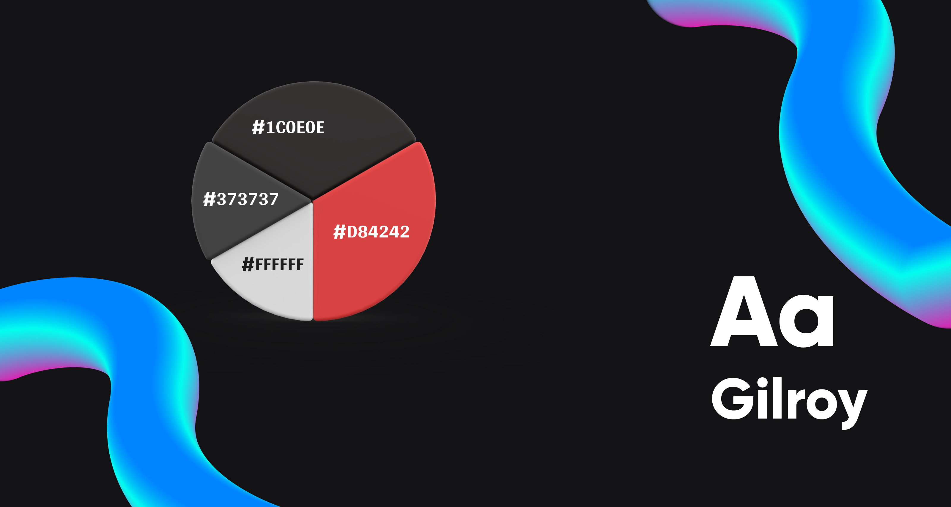 NFT - Mobile app — Изображение №5 — Интерфейсы на Dprofile