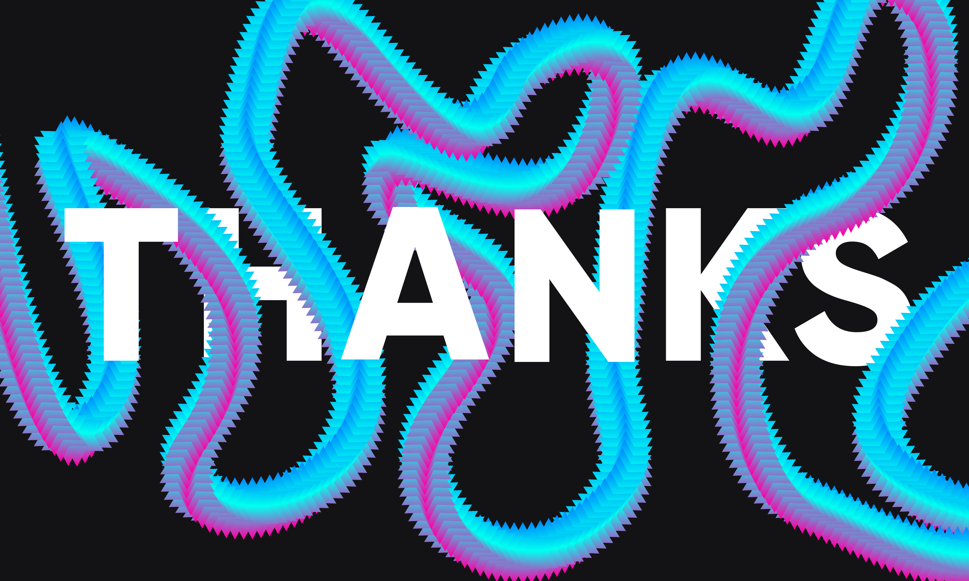 NFT - Mobile app — Изображение №6 — Интерфейсы на Dprofile