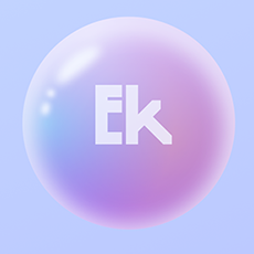 Аватар пользователя Ekaterina Birulkina