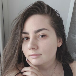 Аватар пользователя Маргарита Филоненко