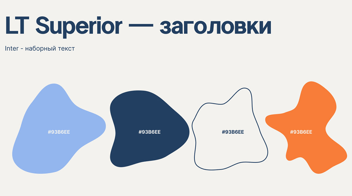Сайт для компании по прыжкам с парашютом — Изображение №3 — Интерфейсы на Dprofile