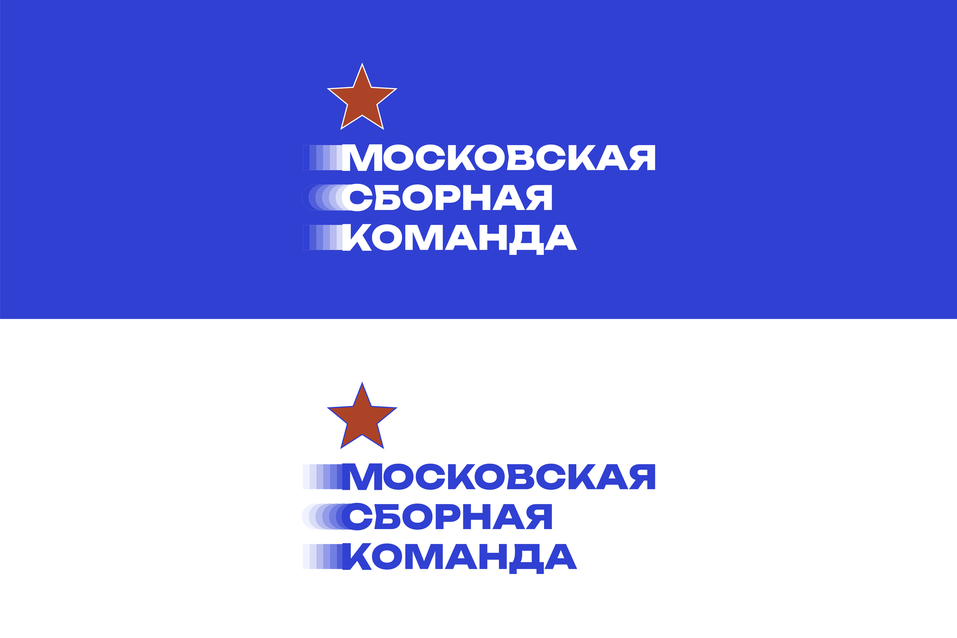 Профессионалы — чемпионат профессионального мастерства — Изображение №1 — Брендинг на Dprofile