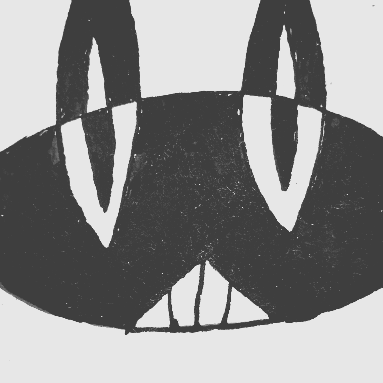 Аватар пользователя Игорь Платонов