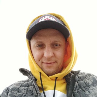 Аватар пользователя Антон Кириенко