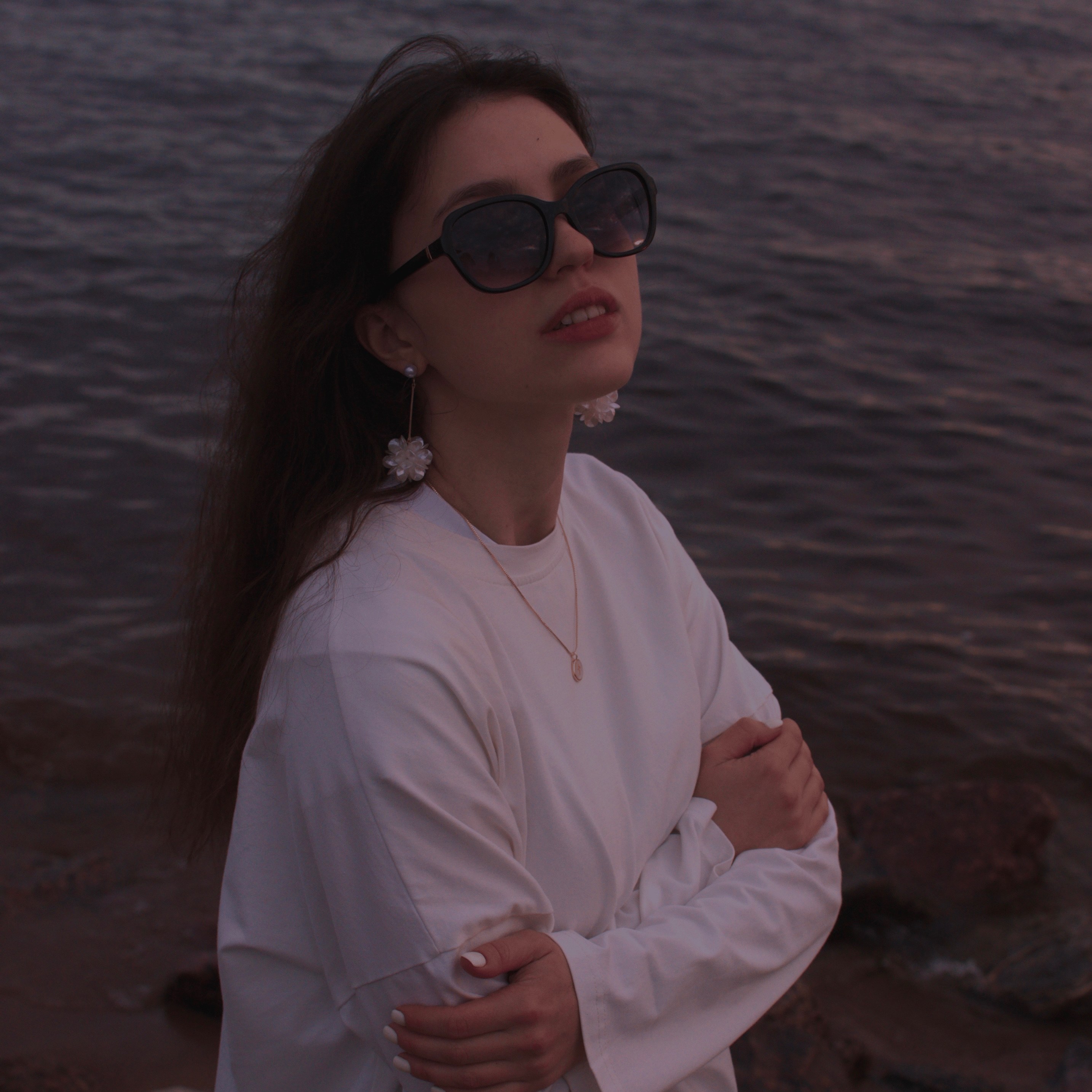 Аватар пользователя Анна Зарубина