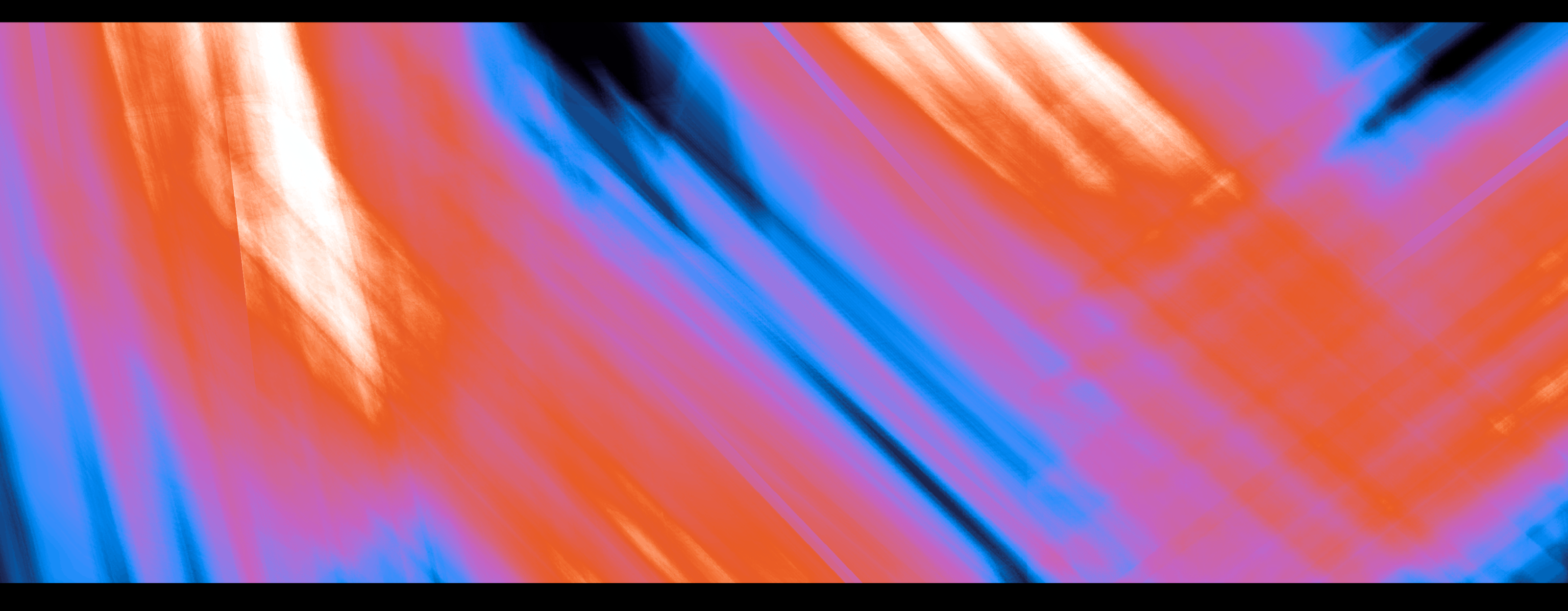 Луч / Фестиваль светомузыки — Изображение №2 — Брендинг, Графика на Dprofile