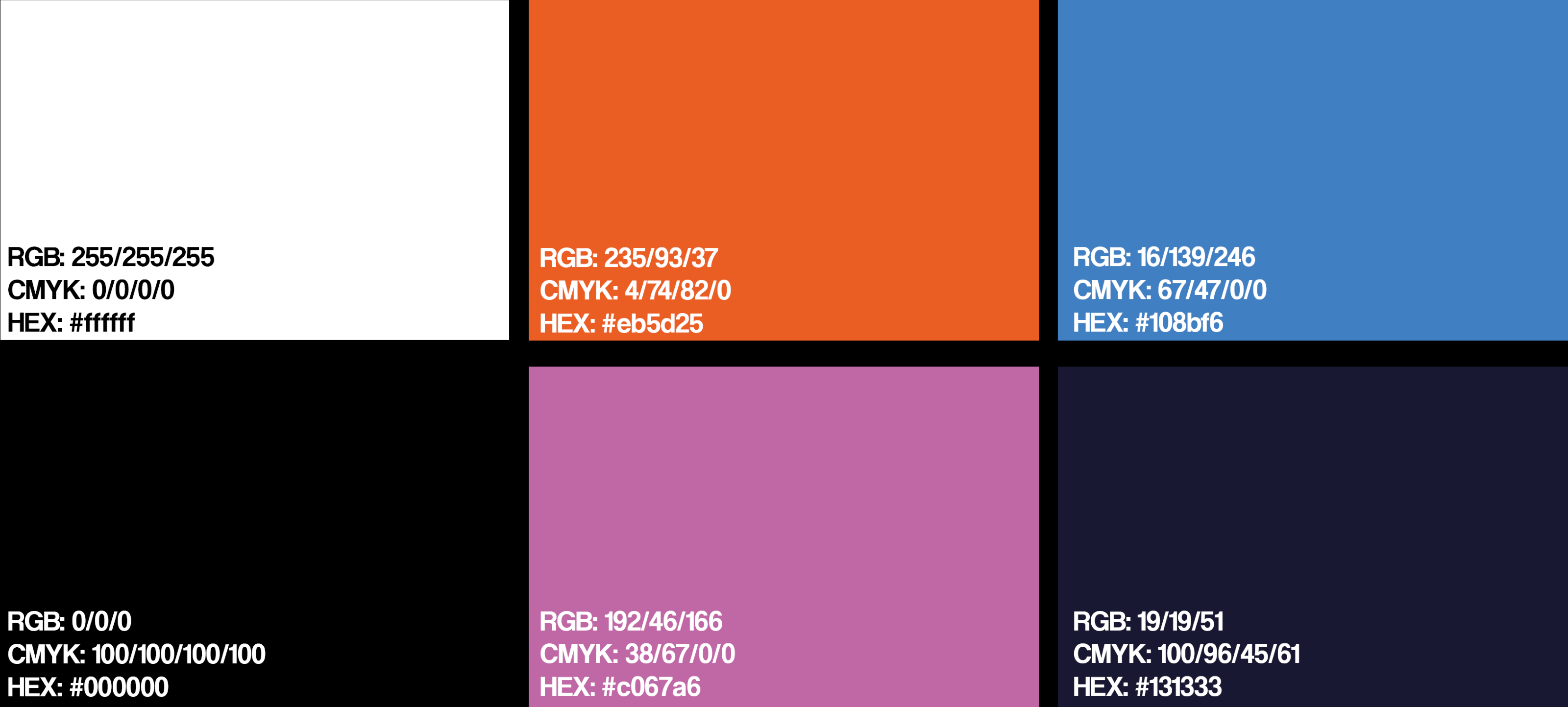 Луч / Фестиваль светомузыки — Изображение №3 — Брендинг, Графика на Dprofile