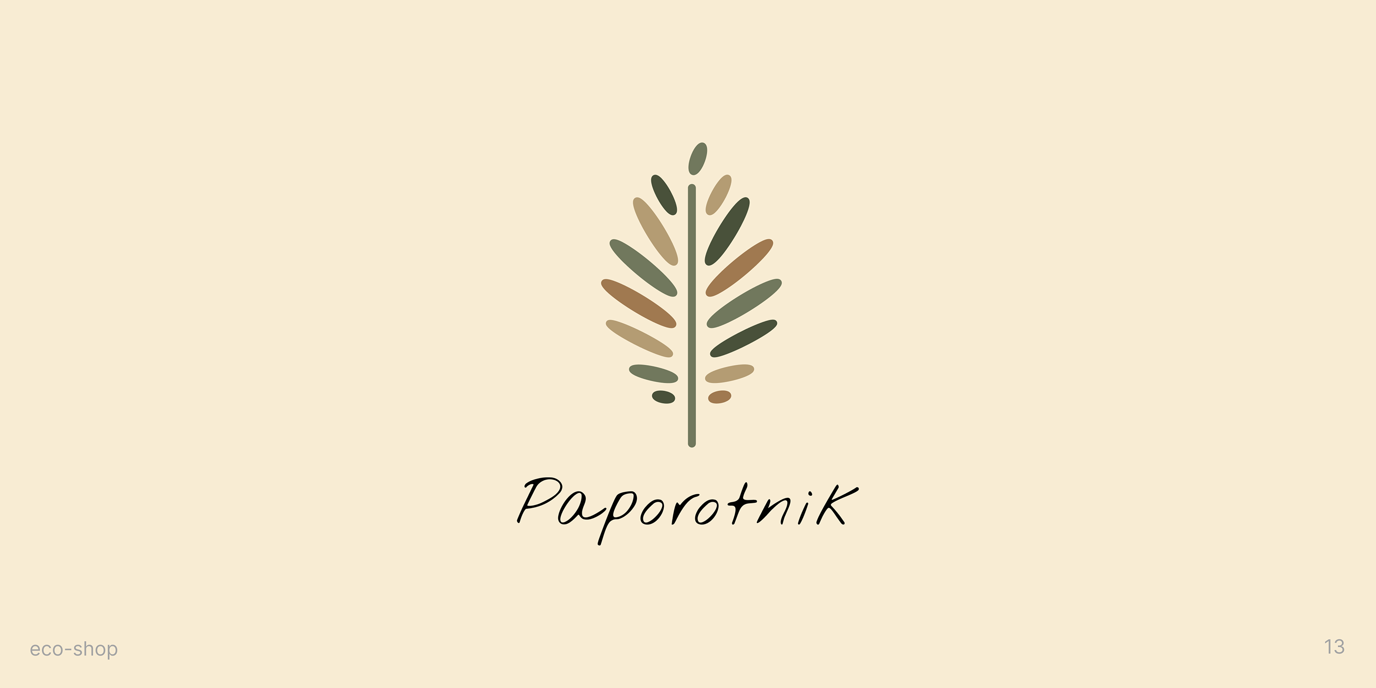 logofolio 2019-2023 — Изображение №14 — Брендинг на Dprofile