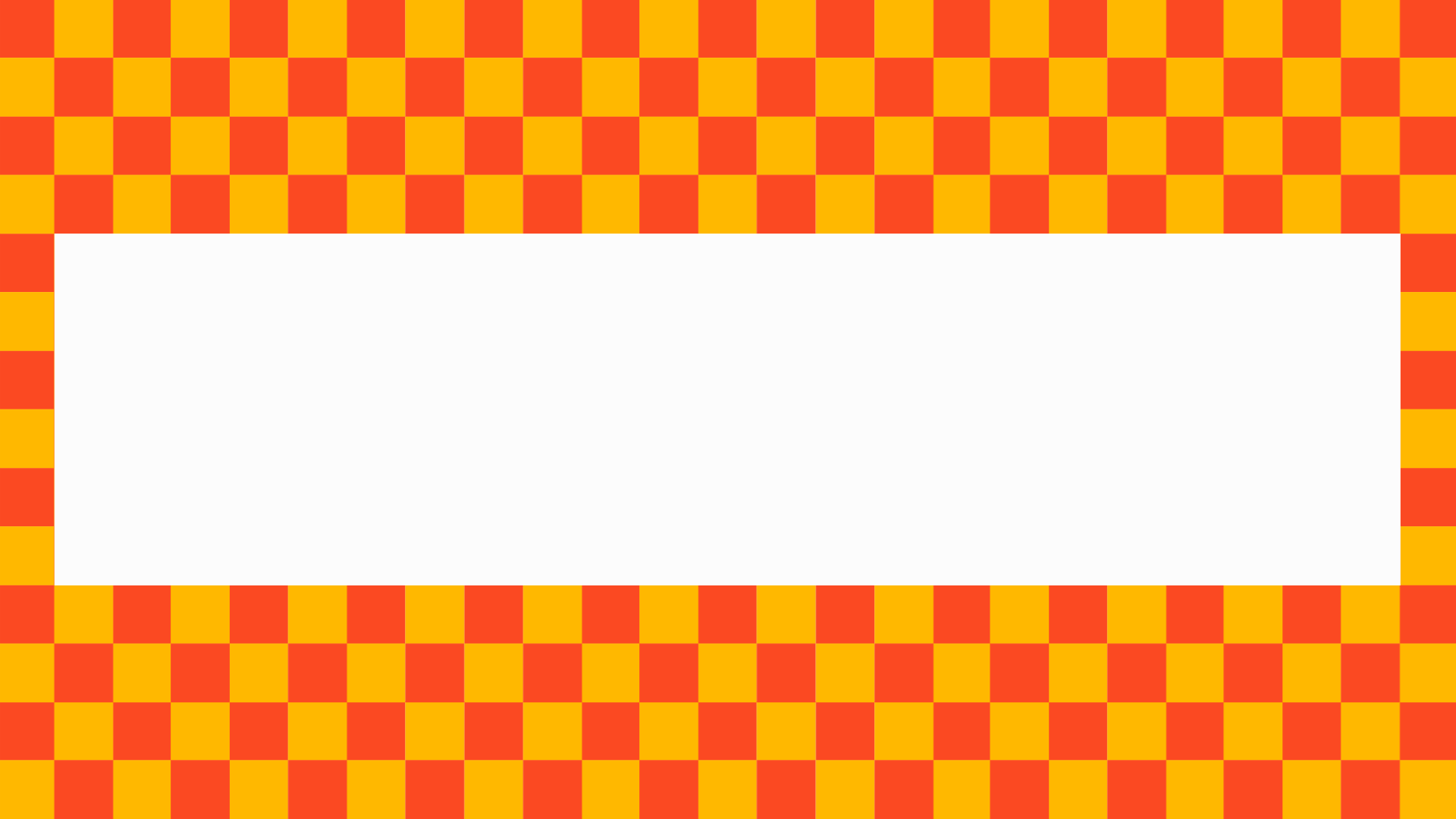 Identity for rattan folding chairs store — Изображение №3 — Брендинг на Dprofile