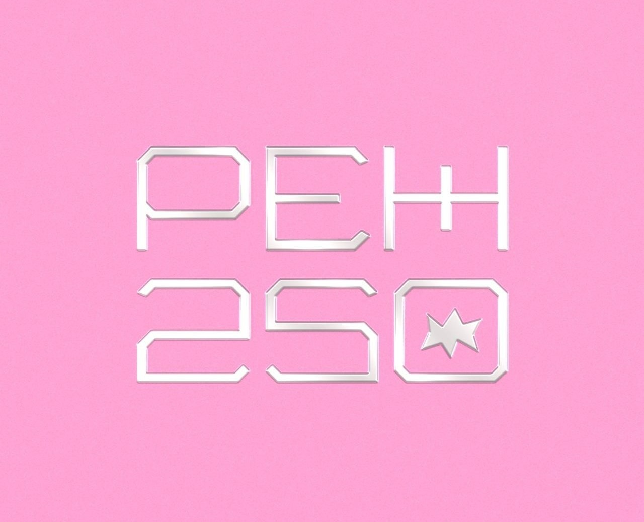 REZH 250 IDENTITY — Брендинг на Dprofile