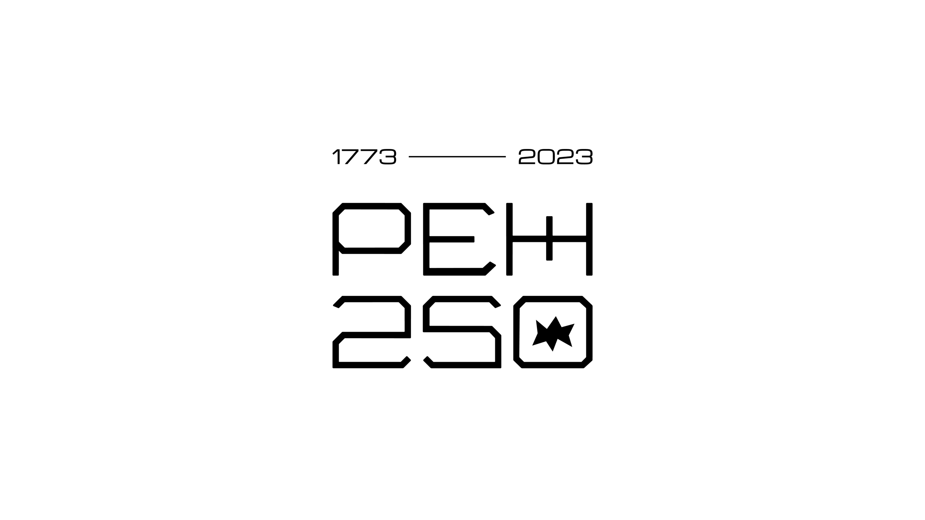 REZH 250 IDENTITY — Изображение №5 — Брендинг на Dprofile