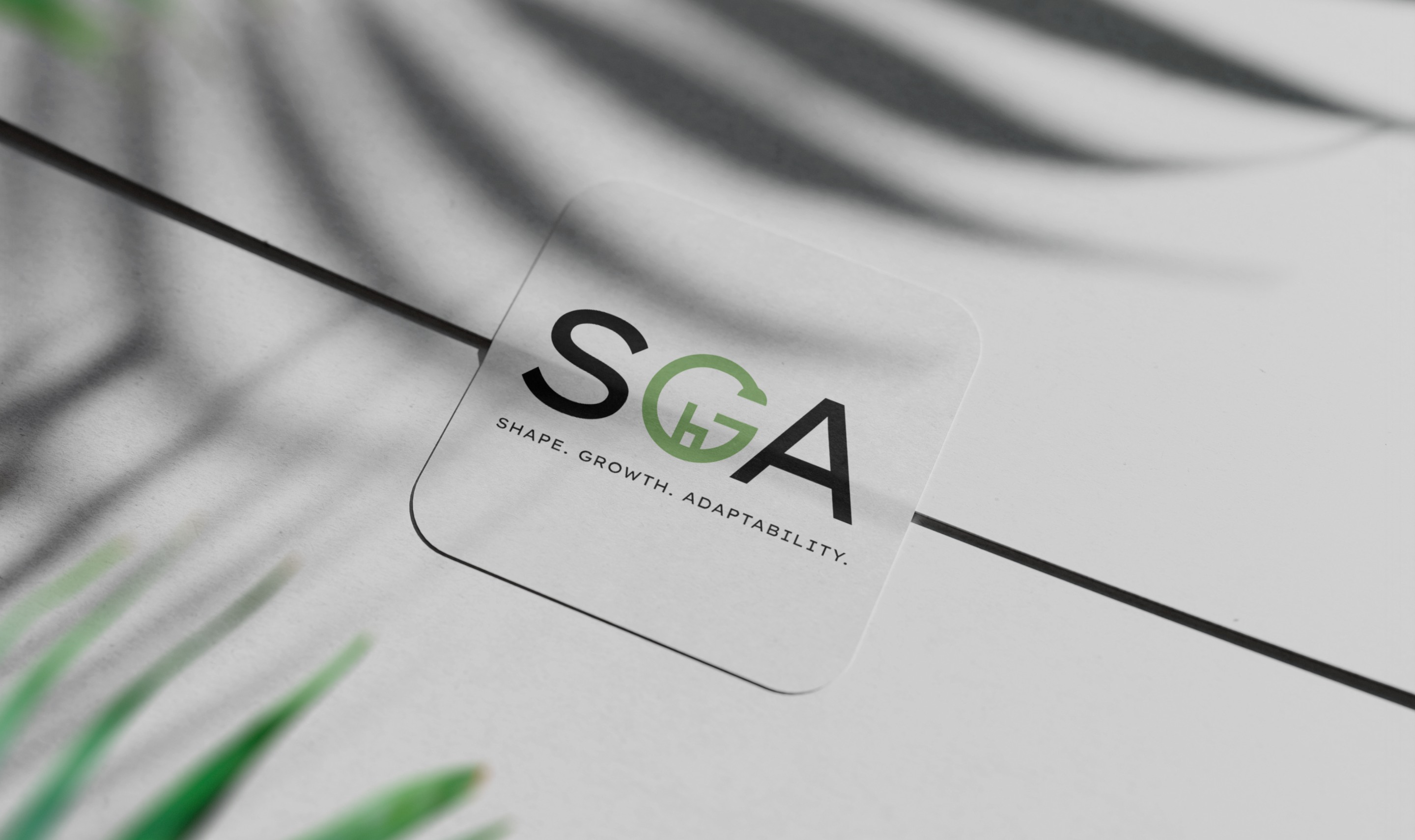 Логотип для компании интерьера — Изображение №5 — Брендинг на Dprofile