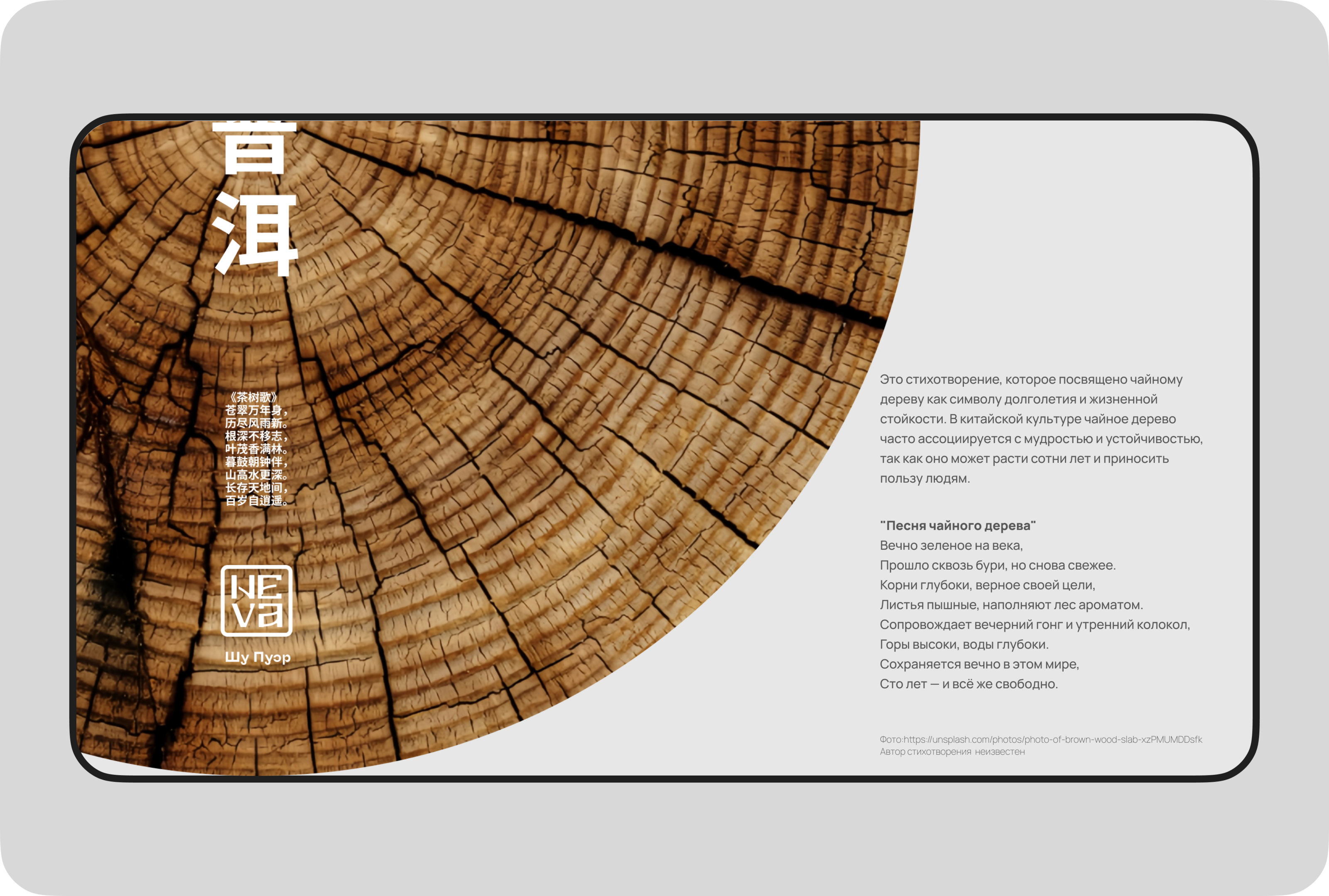 Качаем дизайн // 2024 — Изображение №4 — Брендинг, Графика на Dprofile