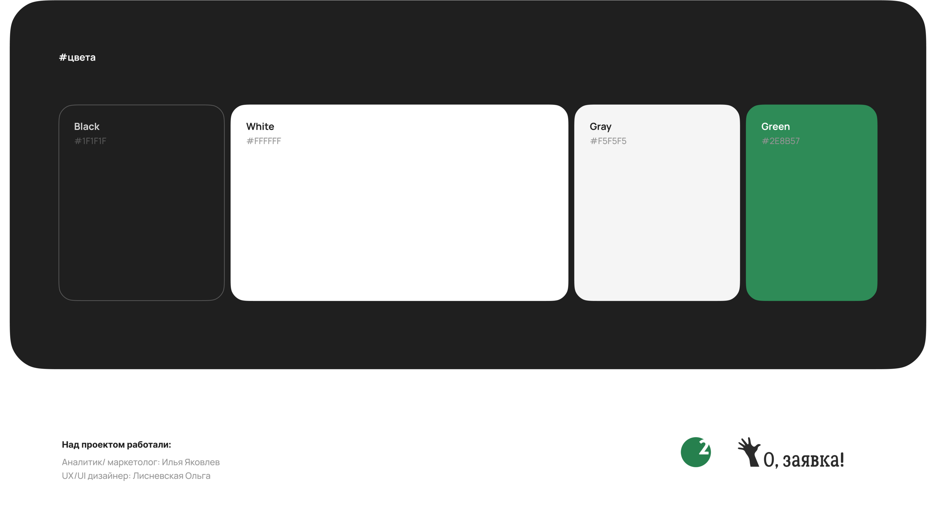 Редизайн сайта клиники О2 — Изображение №16 — Интерфейсы, Брендинг на Dprofile