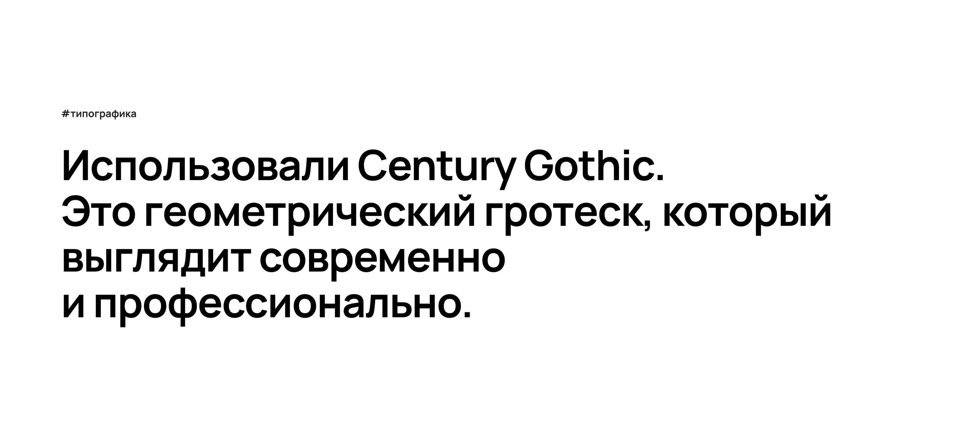 Редизайн сайта клиники О2 — Изображение №14 — Интерфейсы, Брендинг на Dprofile