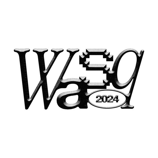 Аватар пользователя Вадим WASQ