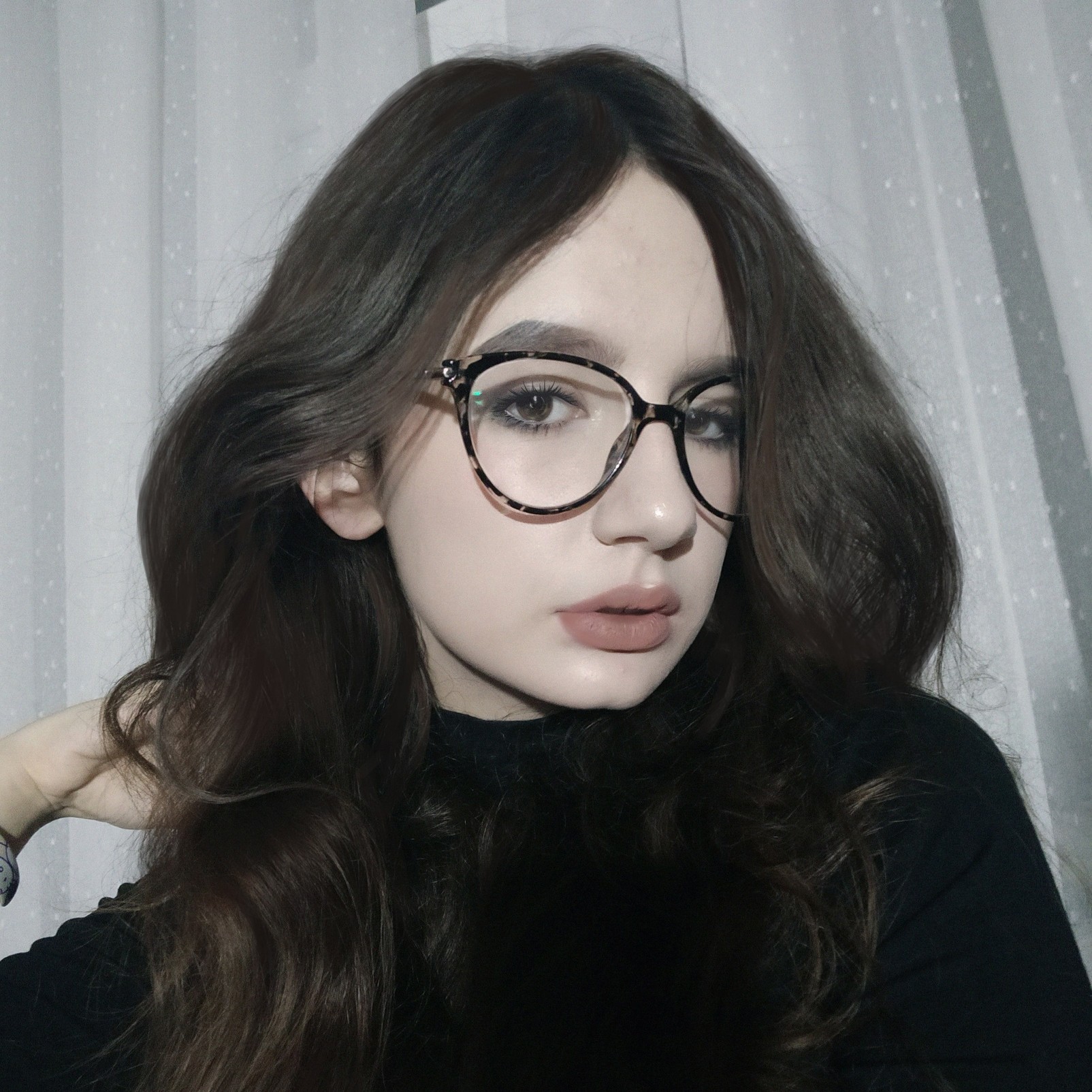 Аватар пользователя Алёна Савчак