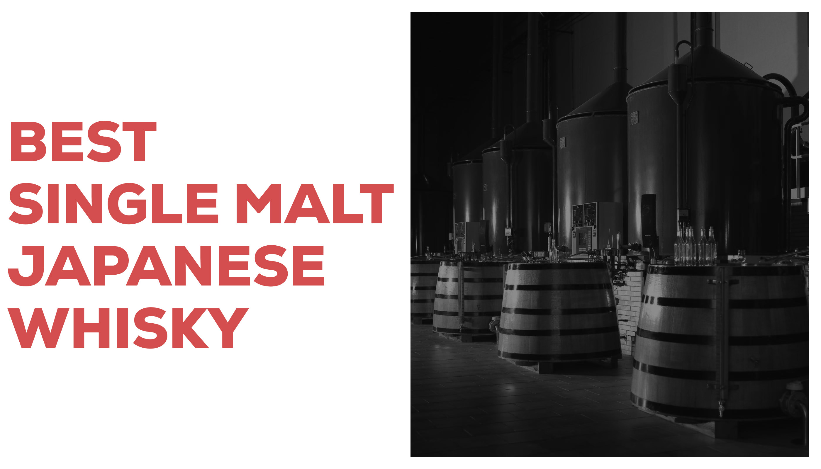 Concept Nikka Whisky redesign — Изображение №2 — Интерфейсы на Dprofile