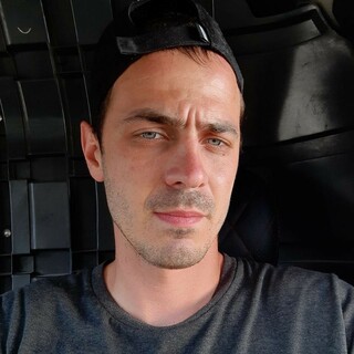 Аватар пользователя Иван Ермаков