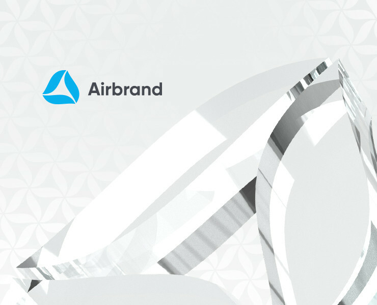 Гайдбук Airbrand на Dprofile