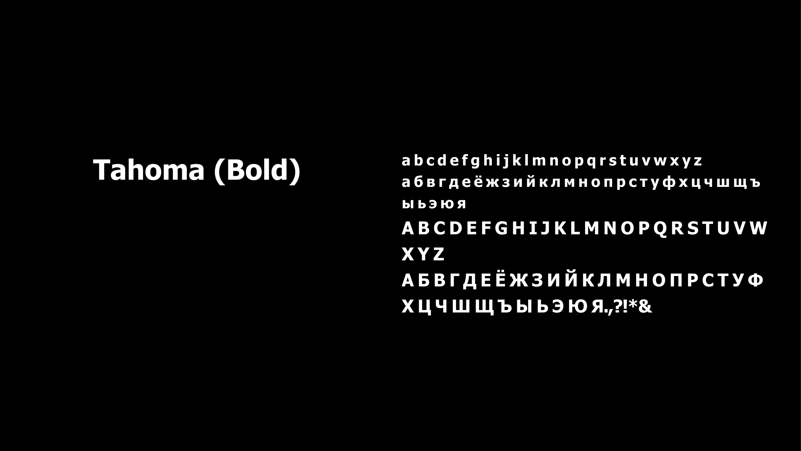 Редизайн логотипа выставки "Игромир" — Изображение №5 — Брендинг, Графика на Dprofile