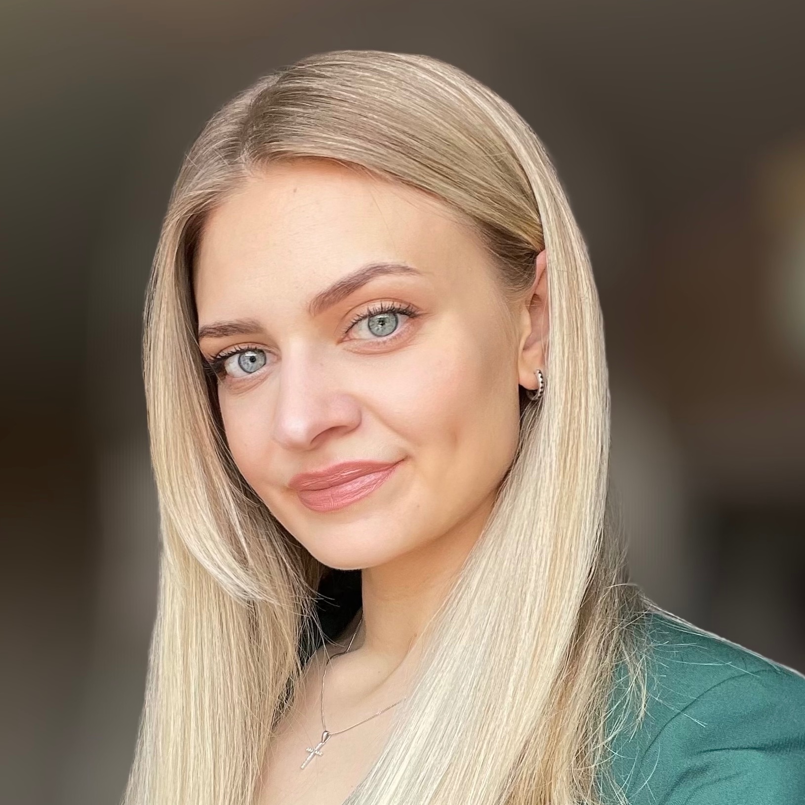 Аватар пользователя Юлия Неманихина
