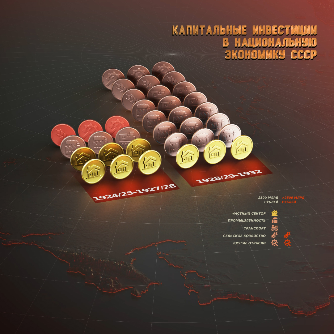 ДОНБАСС — СЕРДЦЕ РОССИИ — Изображение №28 — Интерфейсы, Анимация на Dprofile