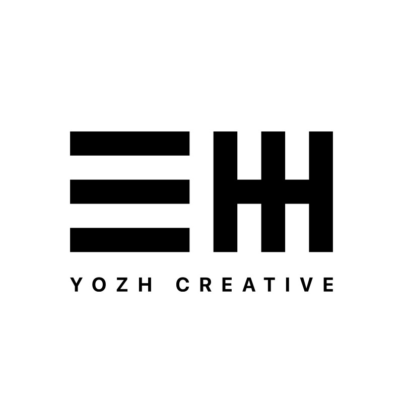 Аватар пользователя YOZH Creative