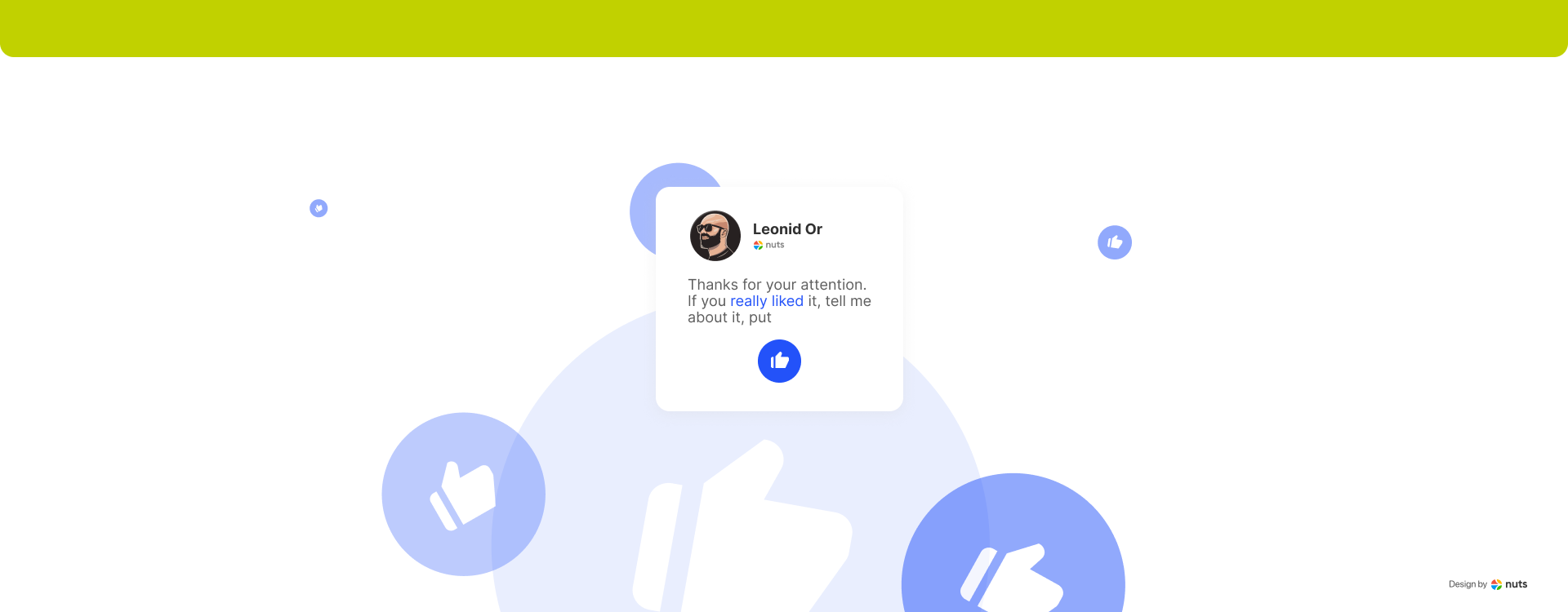 Аналитика и дизайн для сайт Krygina — Изображение №5 — Маркетинг, Интерфейсы на Dprofile