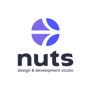 Аватар пользователя Nuts