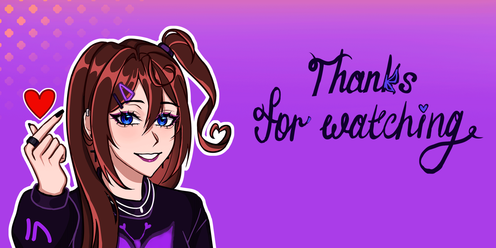 Стикерпак для телеграма & Дизайн персонажа — Изображение №10 — Иллюстрация на Dprofile