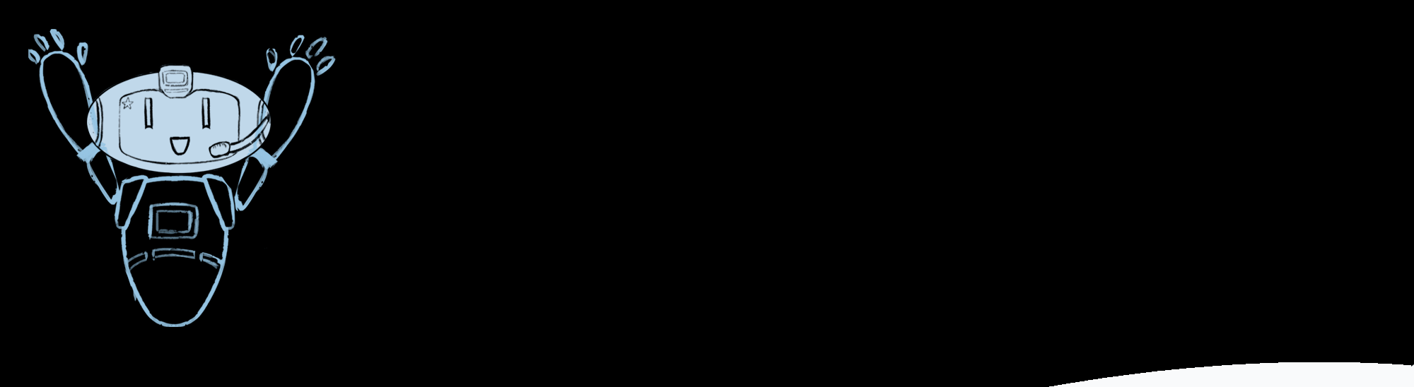 Бренд персонаж для сети магазинов "Технопарк" — Изображение №6 — Брендинг, Иллюстрация на Dprofile