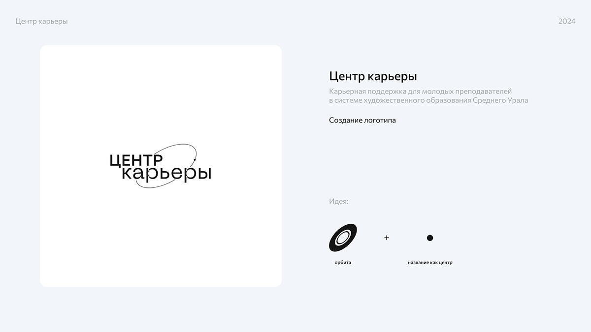 лого — Изображение №25 — Брендинг, Графика на Dprofile