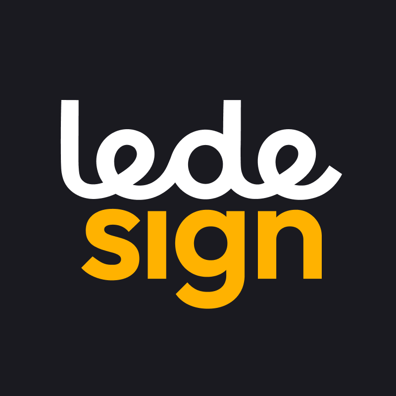 Аватар пользователя ledesign