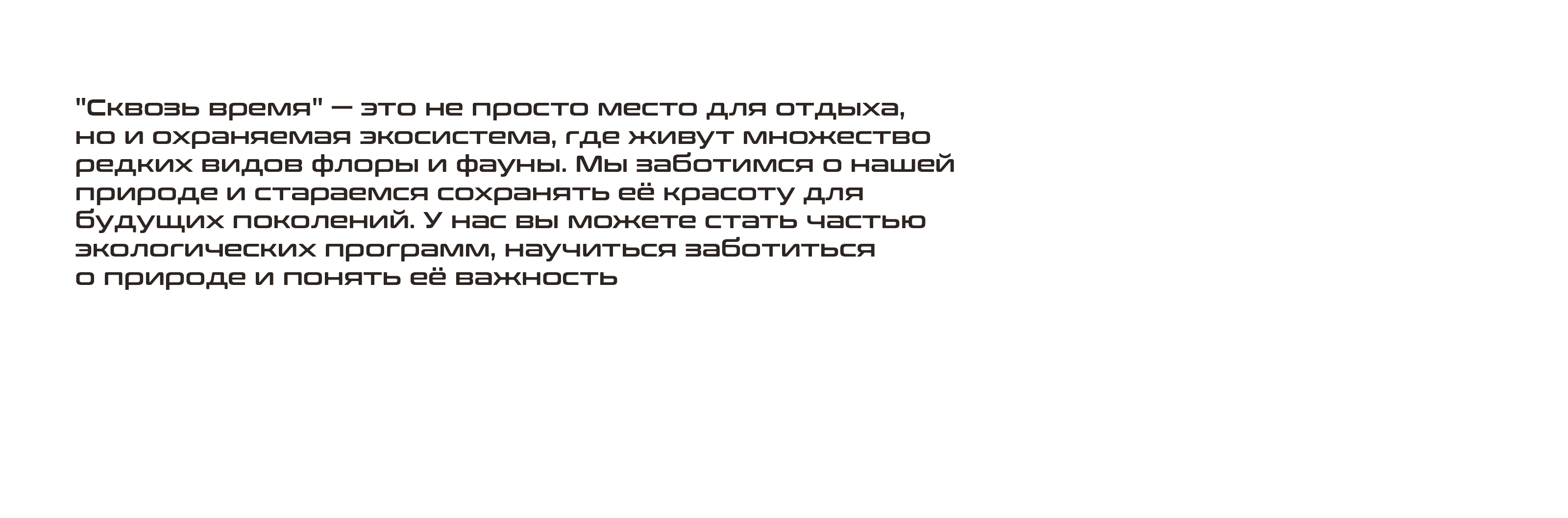 Улитка | Знак — Изображение №3 — Брендинг, Графика на Dprofile