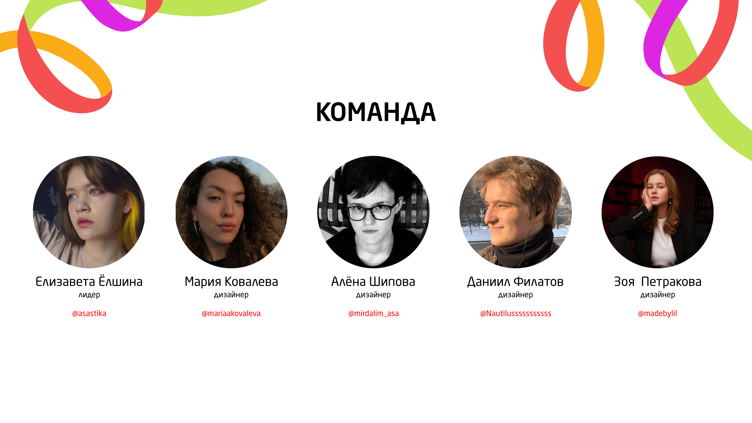 Забег во благо | Фирменный стиль — Изображение №2 — Брендинг на Dprofile