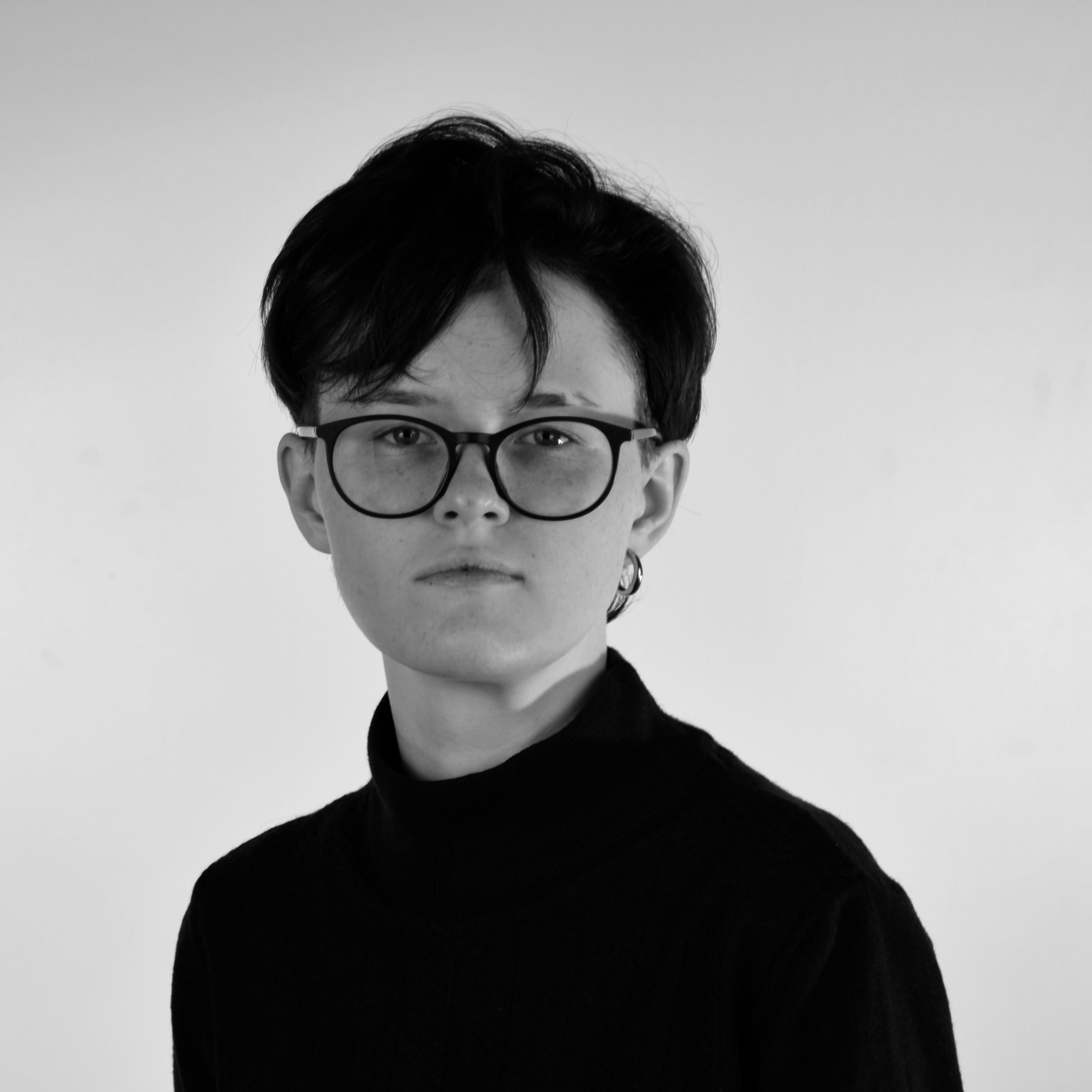 Аватар пользователя Asa Mirdal