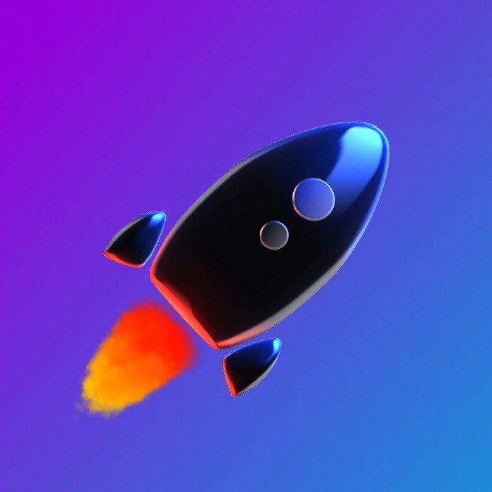 Аватар пользователя Rocket Site