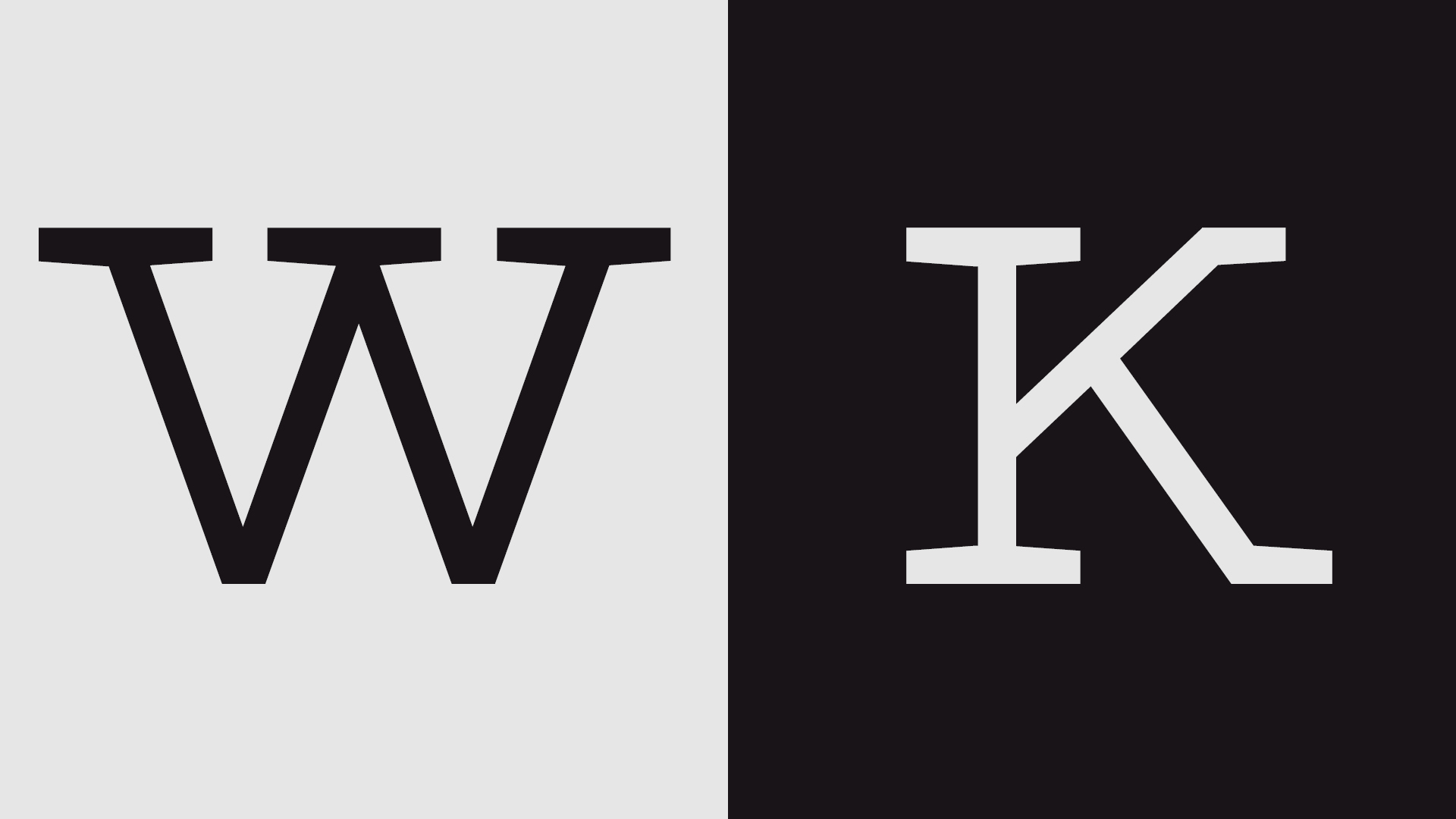 Grach Slab Serif — Изображение №7 — Графика на Dprofile