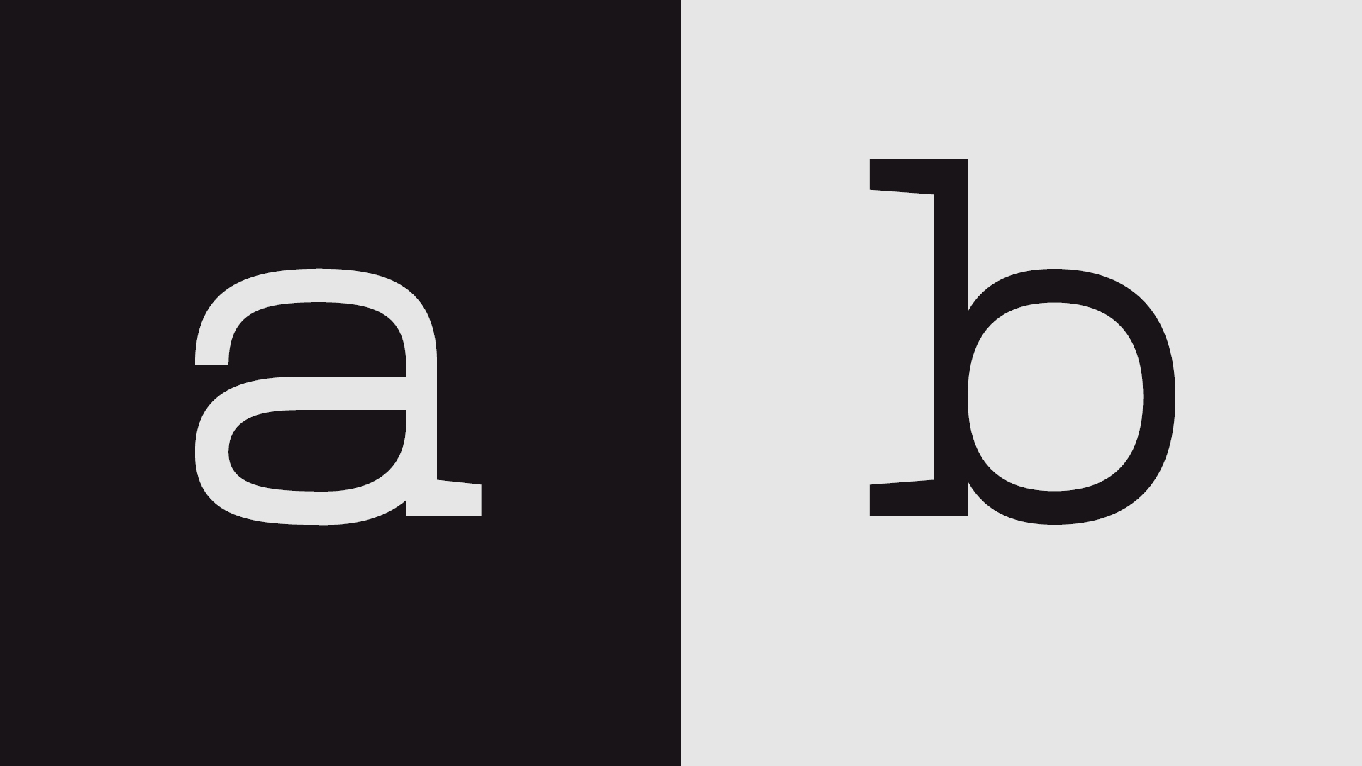 Grach Slab Serif — Изображение №9 — Графика на Dprofile