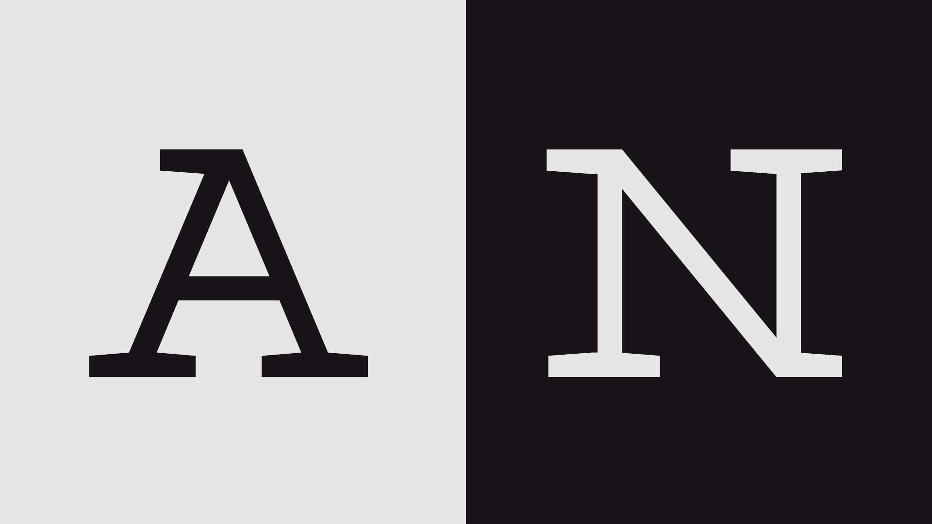 Grach Slab Serif — Изображение №5 — Графика на Dprofile