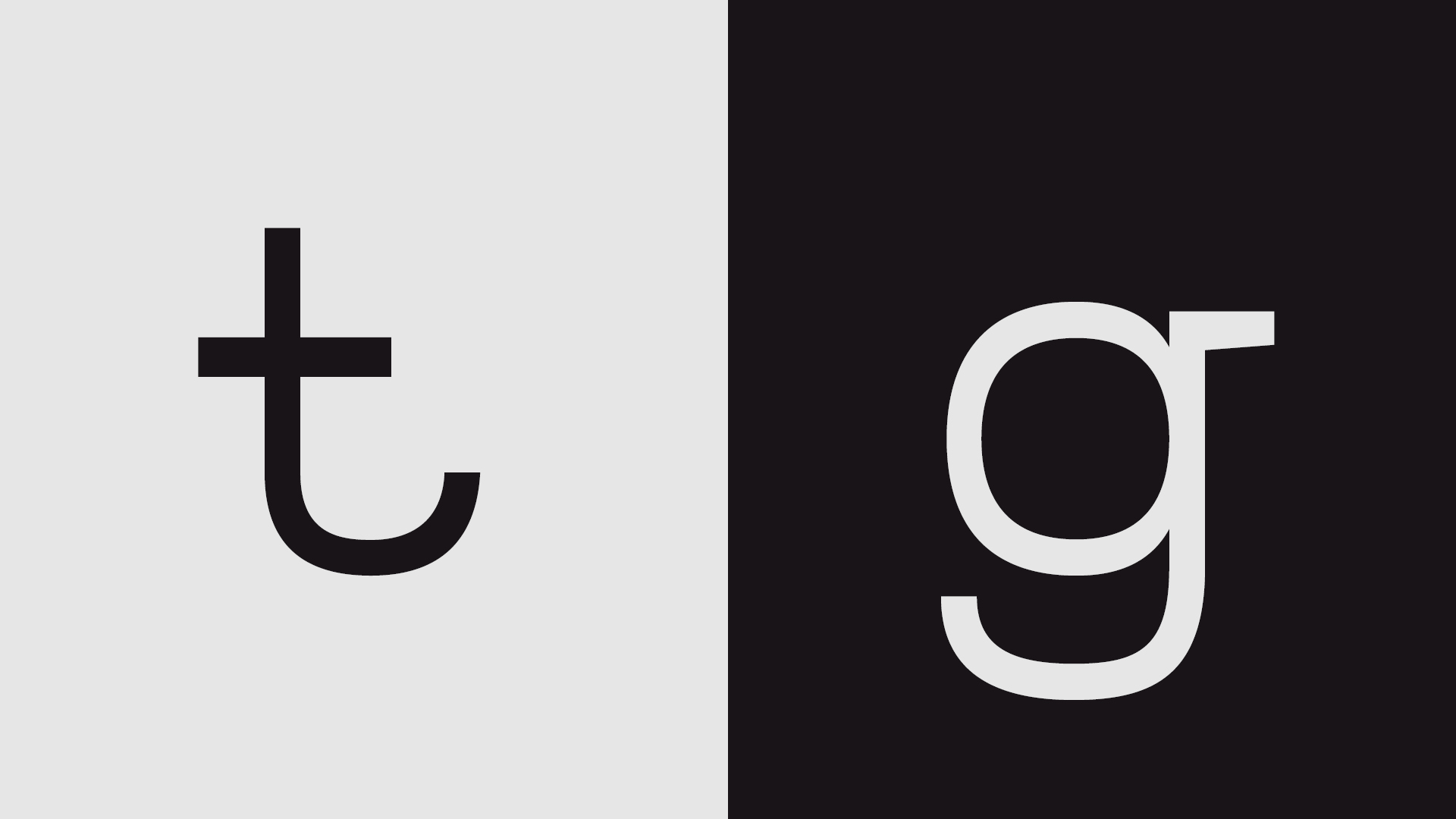Grach Slab Serif — Изображение №10 — Графика на Dprofile