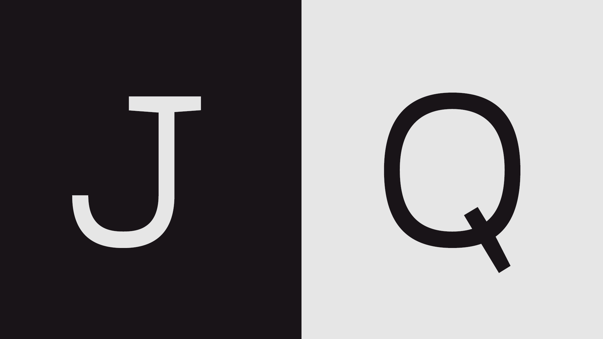 Grach Slab Serif — Изображение №6 — Графика на Dprofile