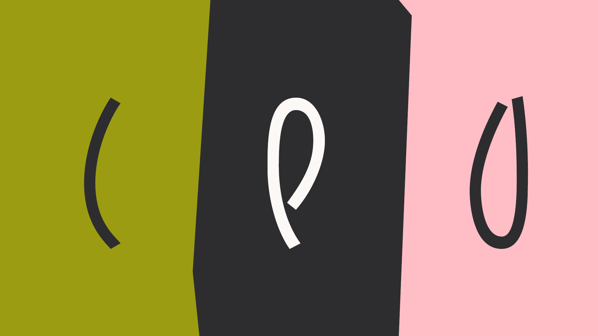 Tulpee font — Изображение №15 — Графика на Dprofile