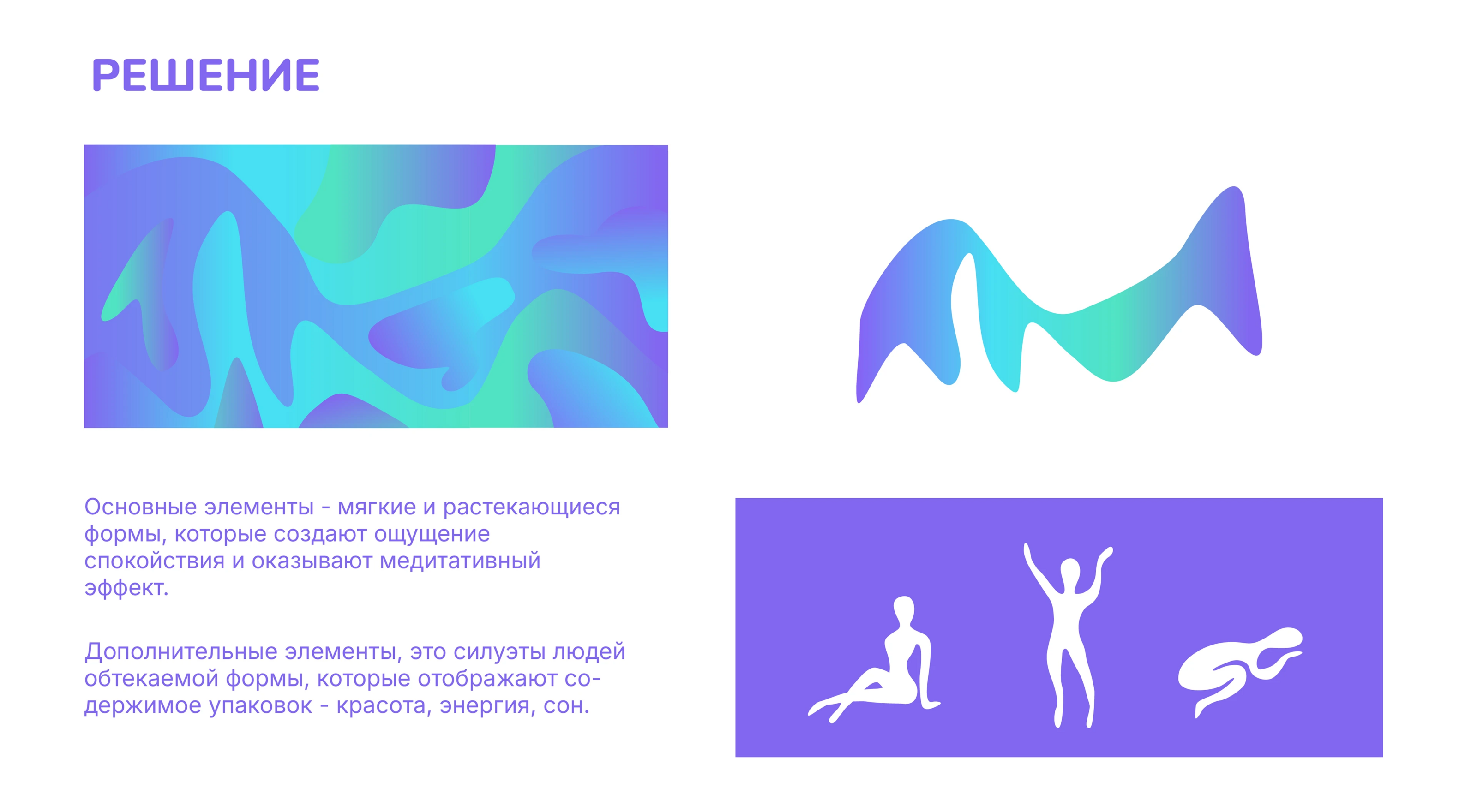 СБЕР ЕАПТЕКА — Изображение №3 — Брендинг, Графика на Dprofile